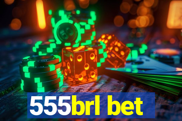 555brl bet